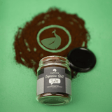 Espresso Instant Coffee by Caffium Coffee