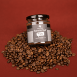 Espresso Instant Coffee by Caffium Coffee