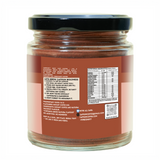 Hazelnut Crush Instant Coffee by Caffium Coffee