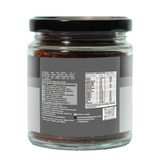 Espresso Instant Coffee by Caffium Coffee