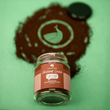 Hazelnut Crush Instant Coffee by Caffium Coffee