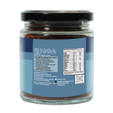 Velvety Vanilla Instant Coffee by Caffium Coffee